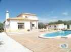 Chalet en venta en Alhaurín de la Torre, Málaga (Costa del Sol) - mejor precio | unprecio.es