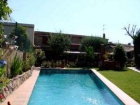 Chalet en venta en Calonge, Girona (Costa Brava) - mejor precio | unprecio.es