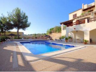 Chalet en venta en Peguera/Paguera, Mallorca (Balearic Islands)