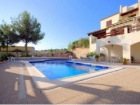 Chalet en venta en Peguera/Paguera, Mallorca (Balearic Islands) - mejor precio | unprecio.es