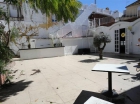 Edificio en Marbella - mejor precio | unprecio.es