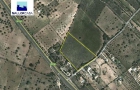 Finca rústica en Llucmajor - mejor precio | unprecio.es