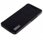 Funda Rock Side Flip Case Elegant Sony Xperia Z1, L39h - mejor precio | unprecio.es