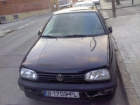 GOLF GTI SERIE 3 !!!UNA GANGA SOLO 1200 E!! - mejor precio | unprecio.es