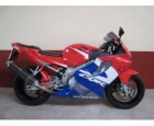 HONDA CBR 600F - mejor precio | unprecio.es