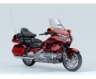 HONDA GL 1800 GOLD WING - mejor precio | unprecio.es