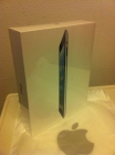 iPad 4 Retina Wifi + Cellular 64 GB Negro NUEVO - mejor precio | unprecio.es