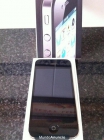 iphone 4 S 16 GB ibre de origen - mejor precio | unprecio.es