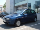 Lancia Ypsilon 1.2 LS - mejor precio | unprecio.es