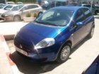 MITSUBISHI COLT 1.1 ClearTec In - mejor precio | unprecio.es