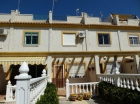 Montemar - Townhouse - Montemar - CG16440 - 2 Habitaciones - €78000€ - mejor precio | unprecio.es