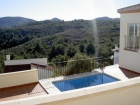New 3 bedroom house for sale in Monte Pedreguer with fantastic views - mejor precio | unprecio.es