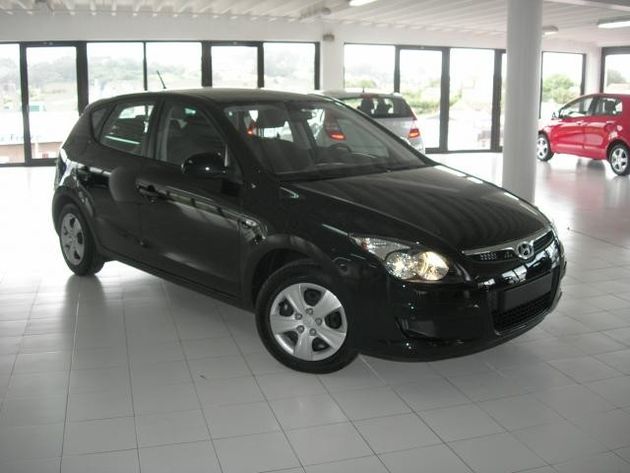 PEUGEOT 206 CC 1.6HDI 110 FAP