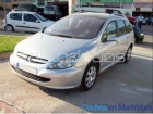Peugeot 307 - mejor precio | unprecio.es