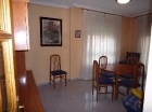 Piso en Albacete - mejor precio | unprecio.es