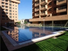 Piso en Alboraya - mejor precio | unprecio.es