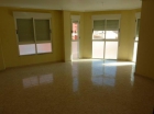 Piso en Alcalà de Xivert - mejor precio | unprecio.es
