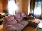 Piso en Alicante/Alacant - mejor precio | unprecio.es