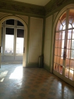 Piso en Barcelona - mejor precio | unprecio.es