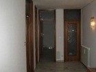 Piso en Barcelona - mejor precio | unprecio.es