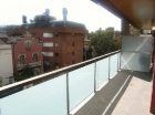 Piso en Barcelona - mejor precio | unprecio.es