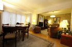 Piso en Barcelona - mejor precio | unprecio.es