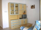 Piso en Benidorm - mejor precio | unprecio.es