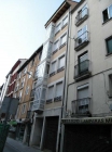 Piso en Burgos - mejor precio | unprecio.es