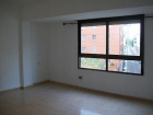 Piso en Castellón de la Plana/Castelló de la Plana - mejor precio | unprecio.es