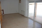 Piso en Illescas - mejor precio | unprecio.es