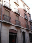 Piso en Lerma - mejor precio | unprecio.es