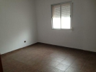 Piso en Línea de la Concepción (La) - mejor precio | unprecio.es