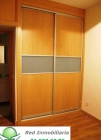 Piso en Madrid - mejor precio | unprecio.es