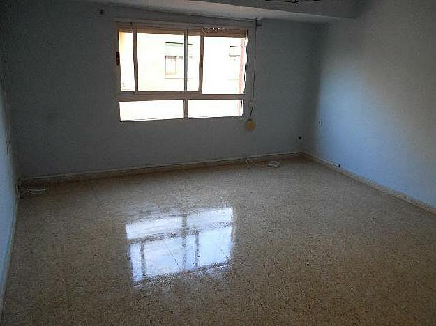 Piso en Moncada
