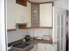 Piso en Murcia - mejor precio | unprecio.es