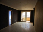 Piso en Parador, El - mejor precio | unprecio.es
