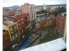 Piso en Sabadell - mejor precio | unprecio.es