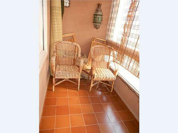Piso en Sant Feliu de Guíxols