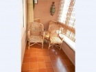 Piso en Sant Feliu de Guíxols - mejor precio | unprecio.es