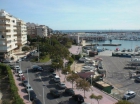 Piso en Torrevieja - mejor precio | unprecio.es