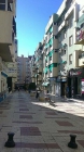 Piso en Vélez-Málaga - mejor precio | unprecio.es