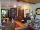 Piso en Vigo - mejor precio | unprecio.es