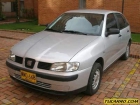 seat ibiza año 2000 1000 ( tasacion de vehiculos ) - mejor precio | unprecio.es