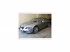 SEAT LEON 2.0 TDI 170CV FR - mejor precio | unprecio.es