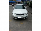 skoda superB impecable 2007 - mejor precio | unprecio.es