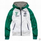 sudadera reversible franklin talla s - mejor precio | unprecio.es