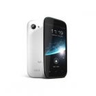 Telefono movil wiko slim 4" blanco - mejor precio | unprecio.es