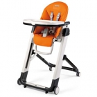 Trona bebe siesta Peg Perego - mejor precio | unprecio.es