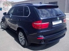VENTA/CAMBIO BMW X5 xdrive 3.0d - mejor precio | unprecio.es