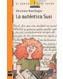 La auténtica Susi